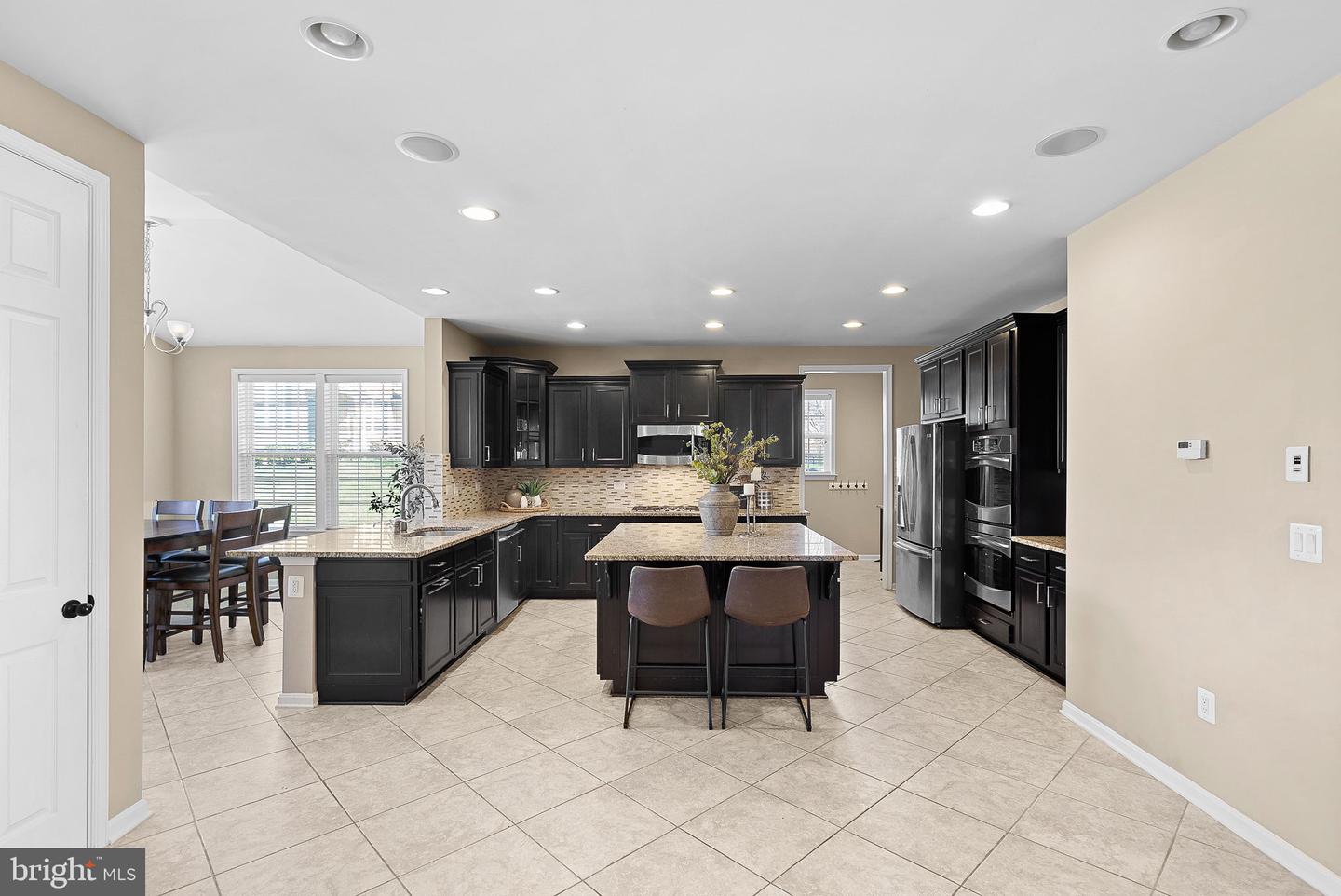 14612 BRIDLE CREEK RD, WOODBRIDGE, Virginia 22193, 5 Bedrooms Bedrooms, ,4 BathroomsBathrooms,Residential,For sale,14612 BRIDLE CREEK RD,VAPW2089216 MLS # VAPW2089216