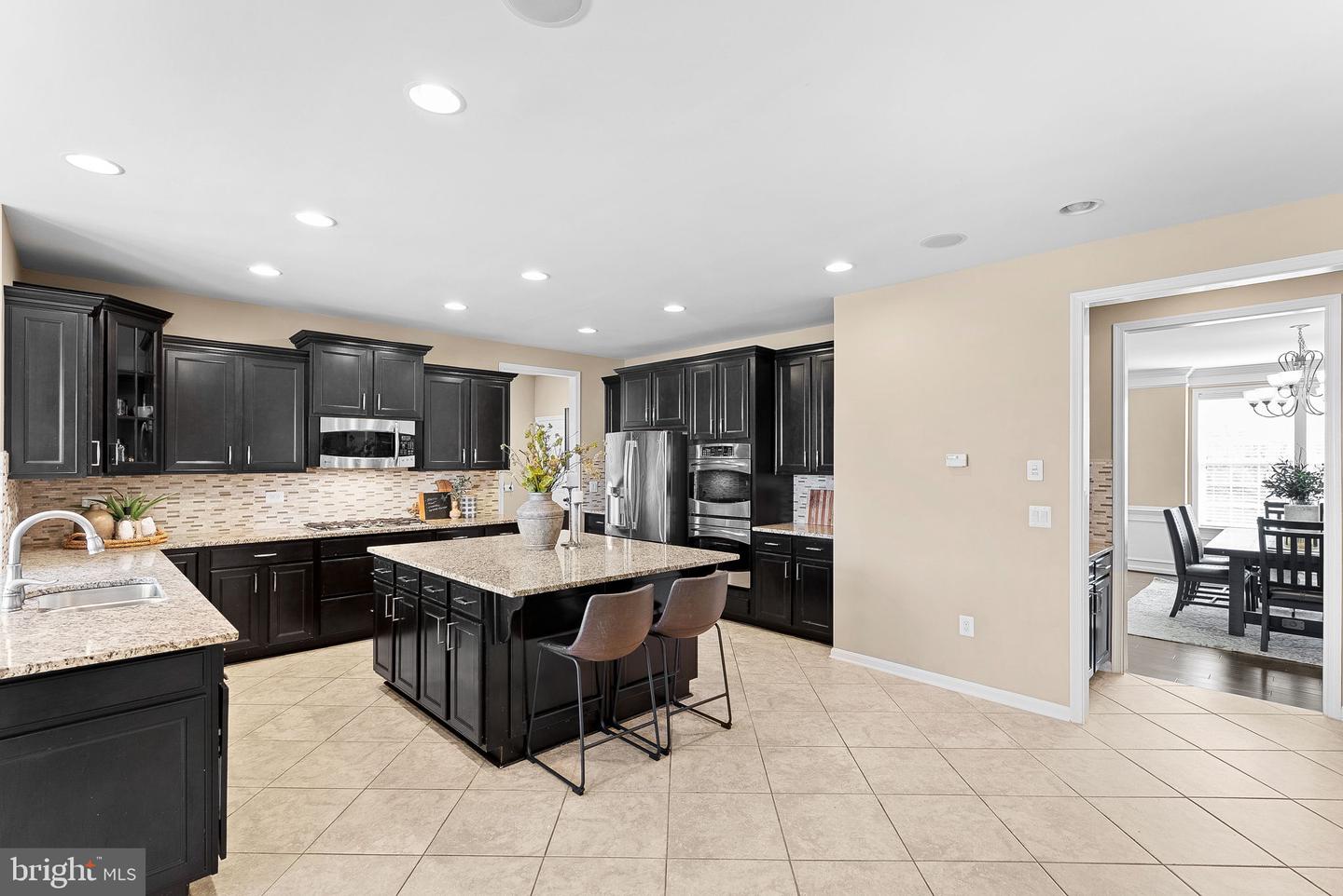 14612 BRIDLE CREEK RD, WOODBRIDGE, Virginia 22193, 5 Bedrooms Bedrooms, ,4 BathroomsBathrooms,Residential,For sale,14612 BRIDLE CREEK RD,VAPW2089216 MLS # VAPW2089216