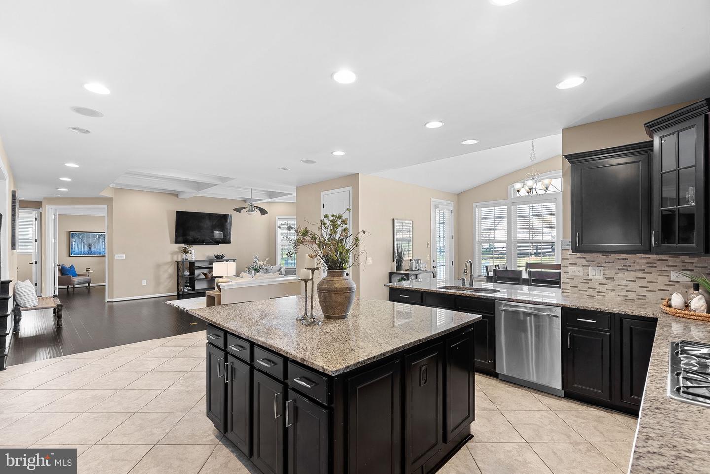 14612 BRIDLE CREEK RD, WOODBRIDGE, Virginia 22193, 5 Bedrooms Bedrooms, ,4 BathroomsBathrooms,Residential,For sale,14612 BRIDLE CREEK RD,VAPW2089216 MLS # VAPW2089216