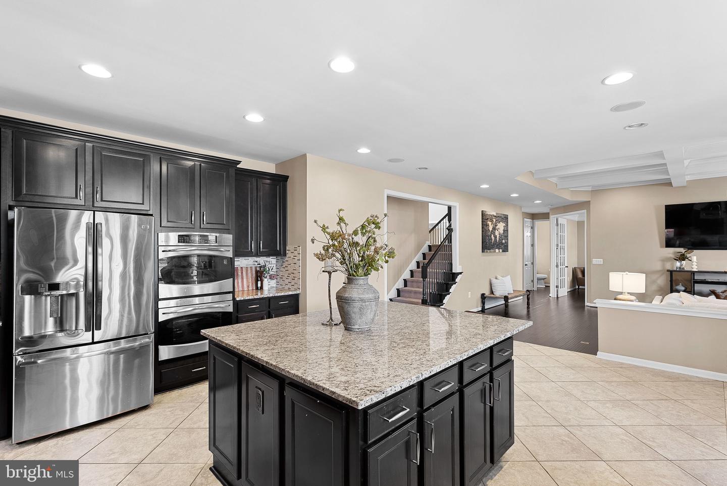 14612 BRIDLE CREEK RD, WOODBRIDGE, Virginia 22193, 5 Bedrooms Bedrooms, ,4 BathroomsBathrooms,Residential,For sale,14612 BRIDLE CREEK RD,VAPW2089216 MLS # VAPW2089216