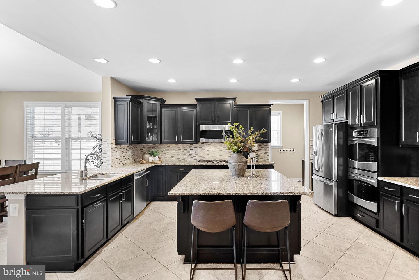 14612 BRIDLE CREEK RD, WOODBRIDGE, Virginia 22193, 5 Bedrooms Bedrooms, ,4 BathroomsBathrooms,Residential,For sale,14612 BRIDLE CREEK RD,VAPW2089216 MLS # VAPW2089216