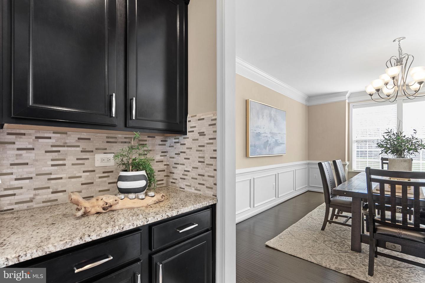 14612 BRIDLE CREEK RD, WOODBRIDGE, Virginia 22193, 5 Bedrooms Bedrooms, ,4 BathroomsBathrooms,Residential,For sale,14612 BRIDLE CREEK RD,VAPW2089216 MLS # VAPW2089216