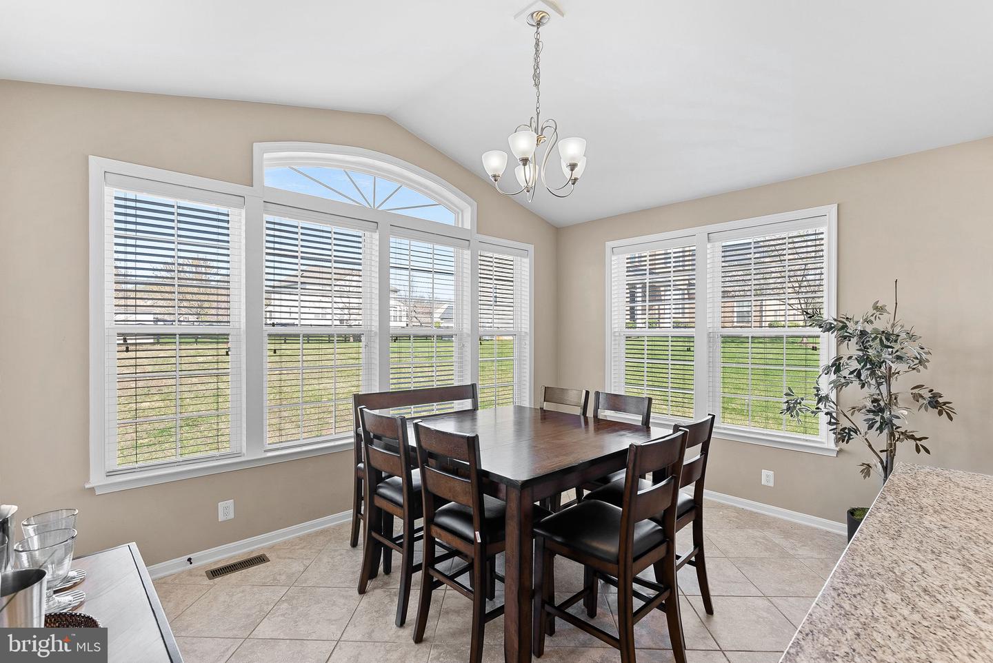 14612 BRIDLE CREEK RD, WOODBRIDGE, Virginia 22193, 5 Bedrooms Bedrooms, ,4 BathroomsBathrooms,Residential,For sale,14612 BRIDLE CREEK RD,VAPW2089216 MLS # VAPW2089216