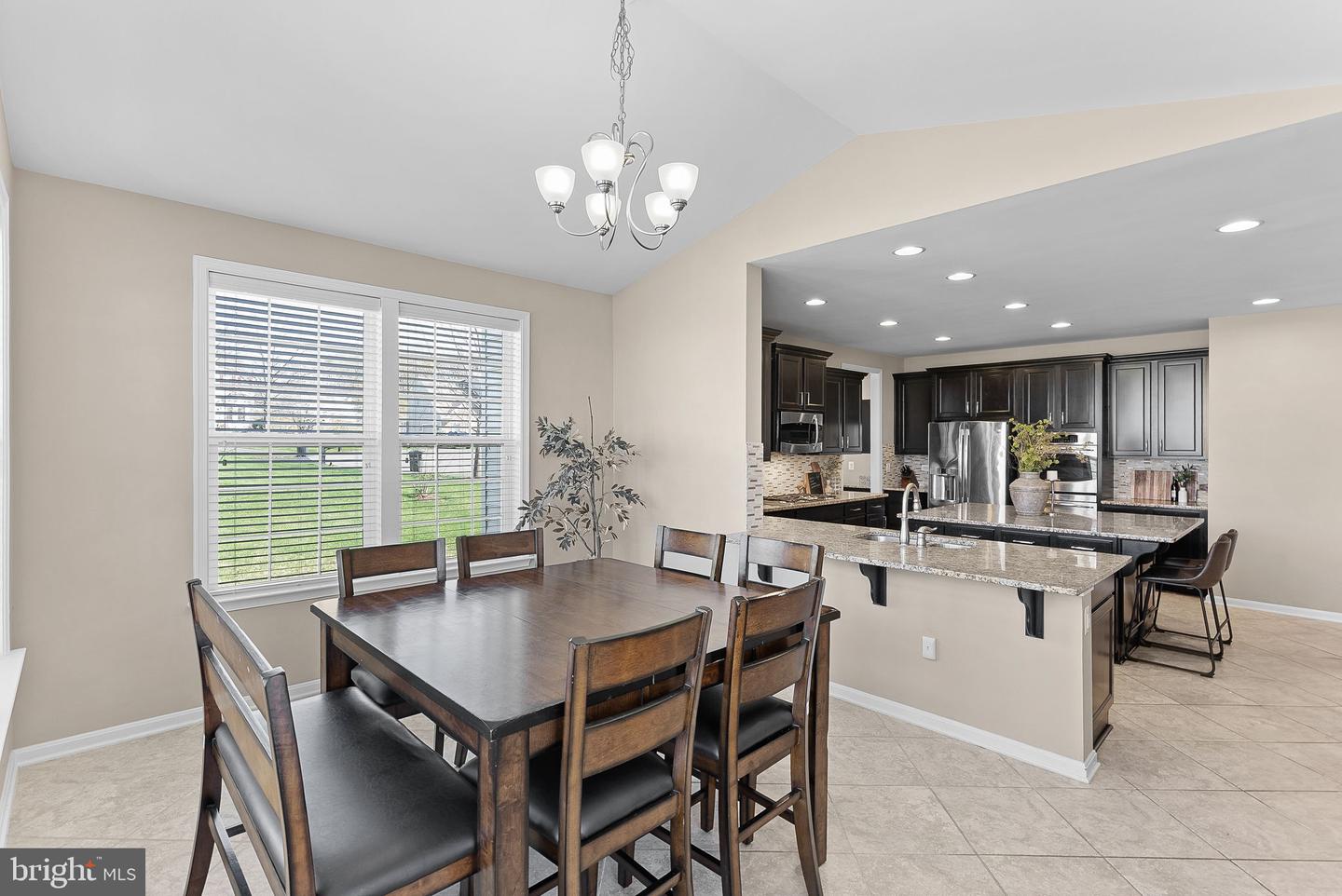 14612 BRIDLE CREEK RD, WOODBRIDGE, Virginia 22193, 5 Bedrooms Bedrooms, ,4 BathroomsBathrooms,Residential,For sale,14612 BRIDLE CREEK RD,VAPW2089216 MLS # VAPW2089216