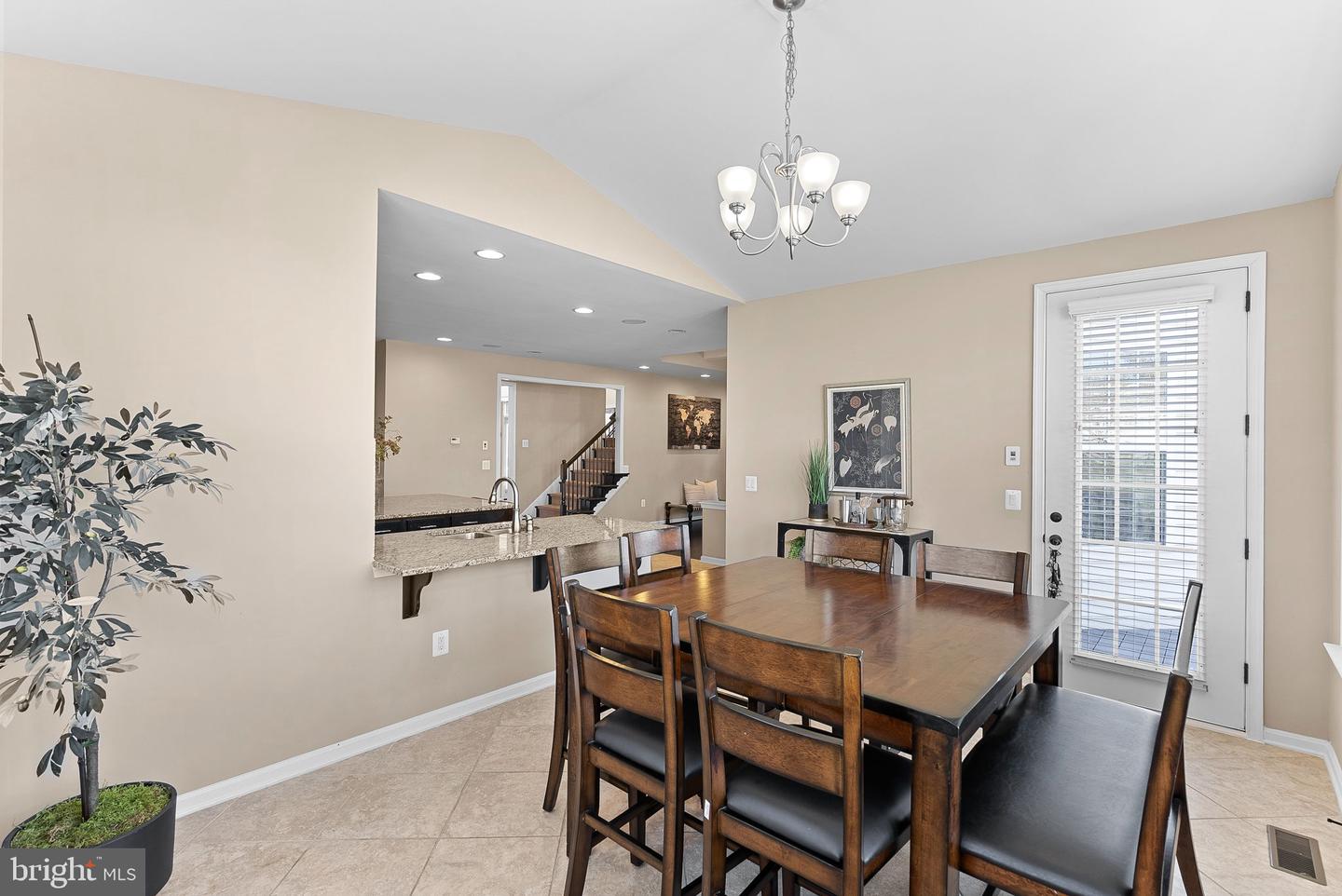 14612 BRIDLE CREEK RD, WOODBRIDGE, Virginia 22193, 5 Bedrooms Bedrooms, ,4 BathroomsBathrooms,Residential,For sale,14612 BRIDLE CREEK RD,VAPW2089216 MLS # VAPW2089216