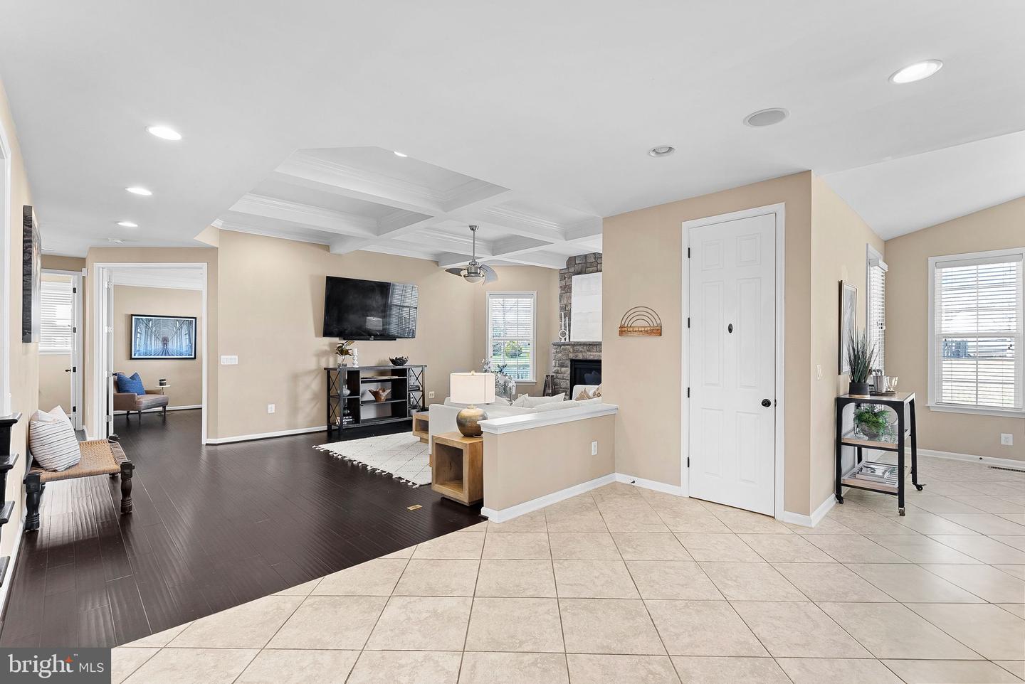 14612 BRIDLE CREEK RD, WOODBRIDGE, Virginia 22193, 5 Bedrooms Bedrooms, ,4 BathroomsBathrooms,Residential,For sale,14612 BRIDLE CREEK RD,VAPW2089216 MLS # VAPW2089216