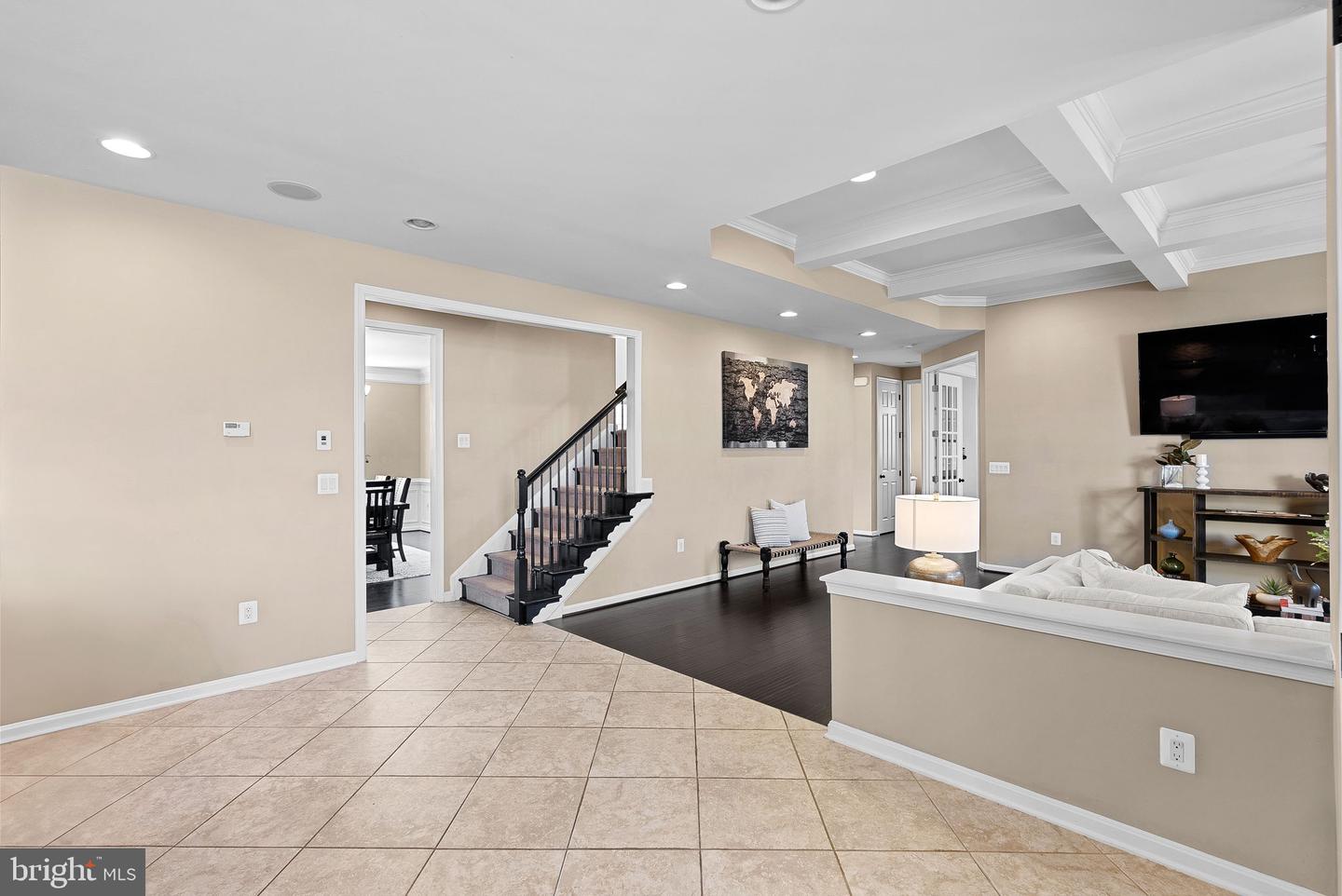 14612 BRIDLE CREEK RD, WOODBRIDGE, Virginia 22193, 5 Bedrooms Bedrooms, ,4 BathroomsBathrooms,Residential,For sale,14612 BRIDLE CREEK RD,VAPW2089216 MLS # VAPW2089216