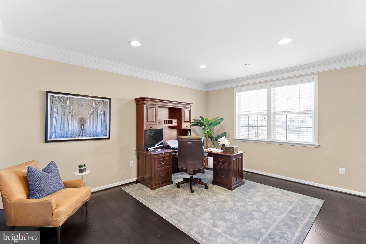 14612 BRIDLE CREEK RD, WOODBRIDGE, Virginia 22193, 5 Bedrooms Bedrooms, ,4 BathroomsBathrooms,Residential,For sale,14612 BRIDLE CREEK RD,VAPW2089216 MLS # VAPW2089216