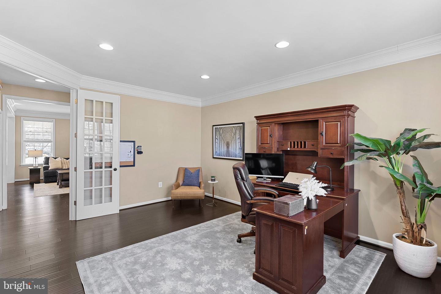 14612 BRIDLE CREEK RD, WOODBRIDGE, Virginia 22193, 5 Bedrooms Bedrooms, ,4 BathroomsBathrooms,Residential,For sale,14612 BRIDLE CREEK RD,VAPW2089216 MLS # VAPW2089216