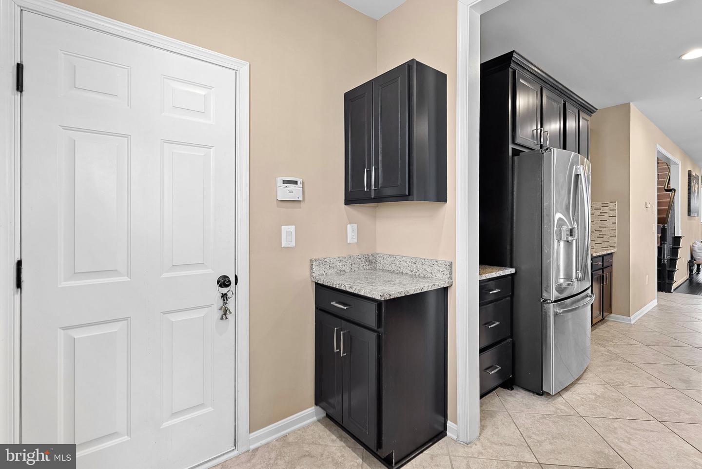 14612 BRIDLE CREEK RD, WOODBRIDGE, Virginia 22193, 5 Bedrooms Bedrooms, ,4 BathroomsBathrooms,Residential,For sale,14612 BRIDLE CREEK RD,VAPW2089216 MLS # VAPW2089216