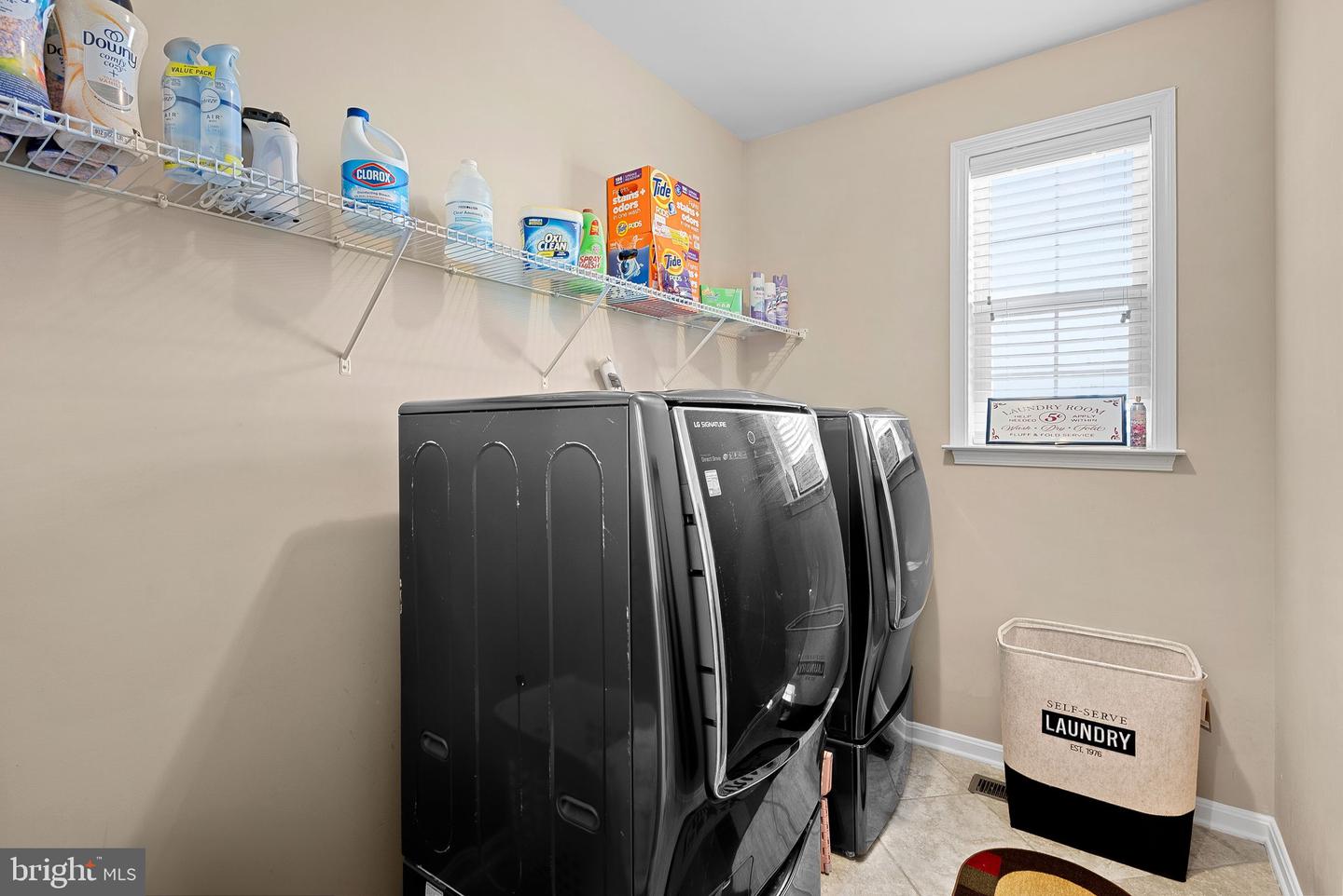 14612 BRIDLE CREEK RD, WOODBRIDGE, Virginia 22193, 5 Bedrooms Bedrooms, ,4 BathroomsBathrooms,Residential,For sale,14612 BRIDLE CREEK RD,VAPW2089216 MLS # VAPW2089216