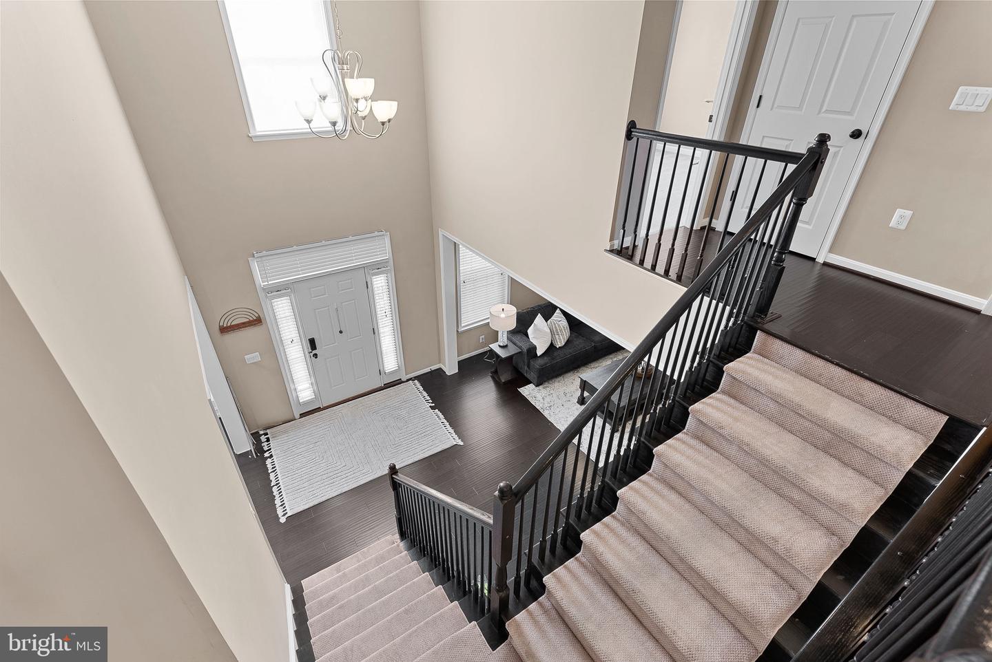 14612 BRIDLE CREEK RD, WOODBRIDGE, Virginia 22193, 5 Bedrooms Bedrooms, ,4 BathroomsBathrooms,Residential,For sale,14612 BRIDLE CREEK RD,VAPW2089216 MLS # VAPW2089216