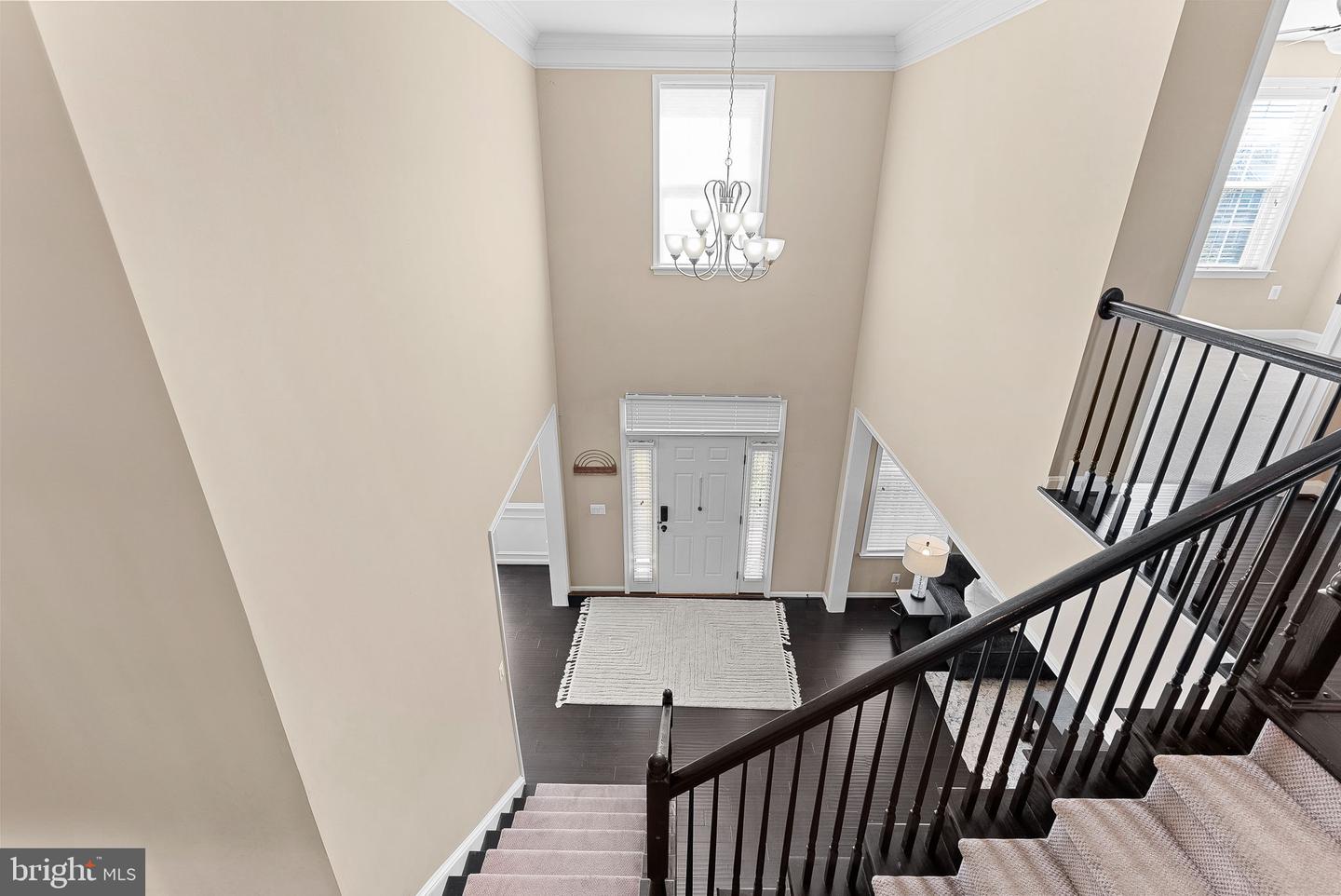 14612 BRIDLE CREEK RD, WOODBRIDGE, Virginia 22193, 5 Bedrooms Bedrooms, ,4 BathroomsBathrooms,Residential,For sale,14612 BRIDLE CREEK RD,VAPW2089216 MLS # VAPW2089216