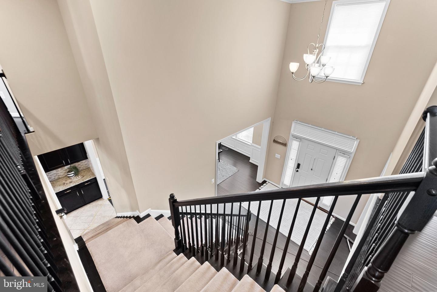 14612 BRIDLE CREEK RD, WOODBRIDGE, Virginia 22193, 5 Bedrooms Bedrooms, ,4 BathroomsBathrooms,Residential,For sale,14612 BRIDLE CREEK RD,VAPW2089216 MLS # VAPW2089216