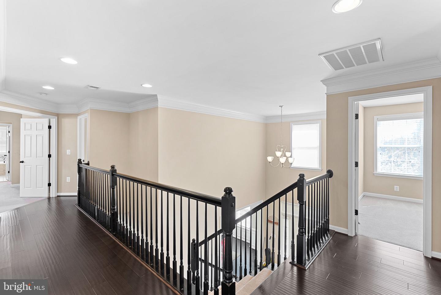 14612 BRIDLE CREEK RD, WOODBRIDGE, Virginia 22193, 5 Bedrooms Bedrooms, ,4 BathroomsBathrooms,Residential,For sale,14612 BRIDLE CREEK RD,VAPW2089216 MLS # VAPW2089216