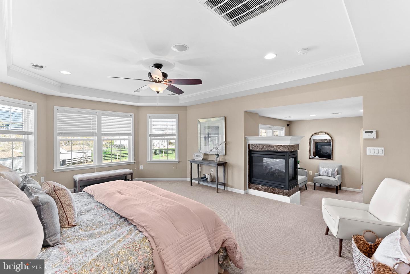 14612 BRIDLE CREEK RD, WOODBRIDGE, Virginia 22193, 5 Bedrooms Bedrooms, ,4 BathroomsBathrooms,Residential,For sale,14612 BRIDLE CREEK RD,VAPW2089216 MLS # VAPW2089216
