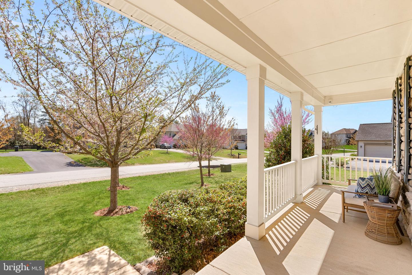 14612 BRIDLE CREEK RD, WOODBRIDGE, Virginia 22193, 5 Bedrooms Bedrooms, ,4 BathroomsBathrooms,Residential,For sale,14612 BRIDLE CREEK RD,VAPW2089216 MLS # VAPW2089216