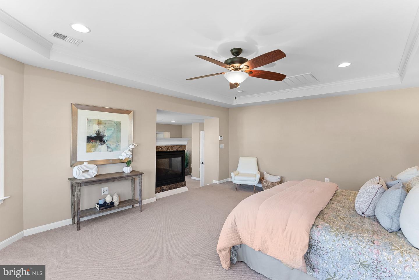 14612 BRIDLE CREEK RD, WOODBRIDGE, Virginia 22193, 5 Bedrooms Bedrooms, ,4 BathroomsBathrooms,Residential,For sale,14612 BRIDLE CREEK RD,VAPW2089216 MLS # VAPW2089216