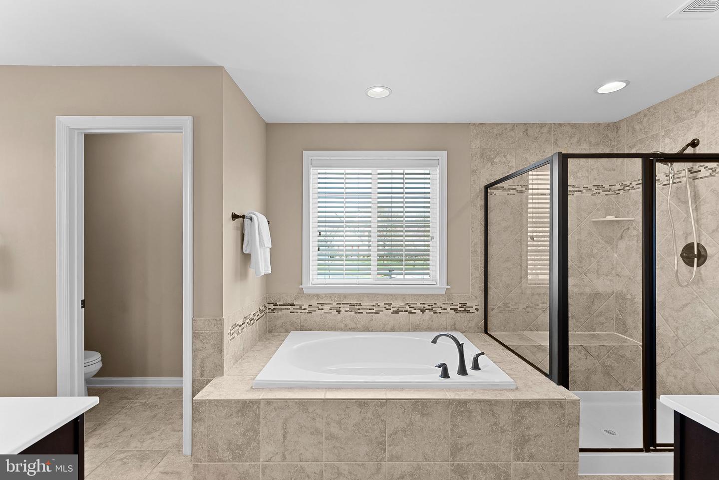 14612 BRIDLE CREEK RD, WOODBRIDGE, Virginia 22193, 5 Bedrooms Bedrooms, ,4 BathroomsBathrooms,Residential,For sale,14612 BRIDLE CREEK RD,VAPW2089216 MLS # VAPW2089216
