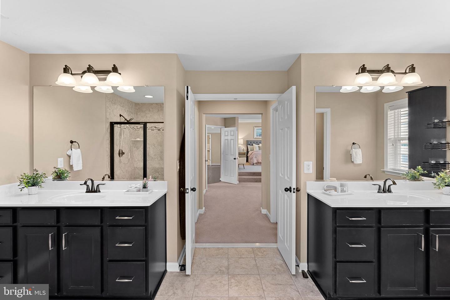 14612 BRIDLE CREEK RD, WOODBRIDGE, Virginia 22193, 5 Bedrooms Bedrooms, ,4 BathroomsBathrooms,Residential,For sale,14612 BRIDLE CREEK RD,VAPW2089216 MLS # VAPW2089216