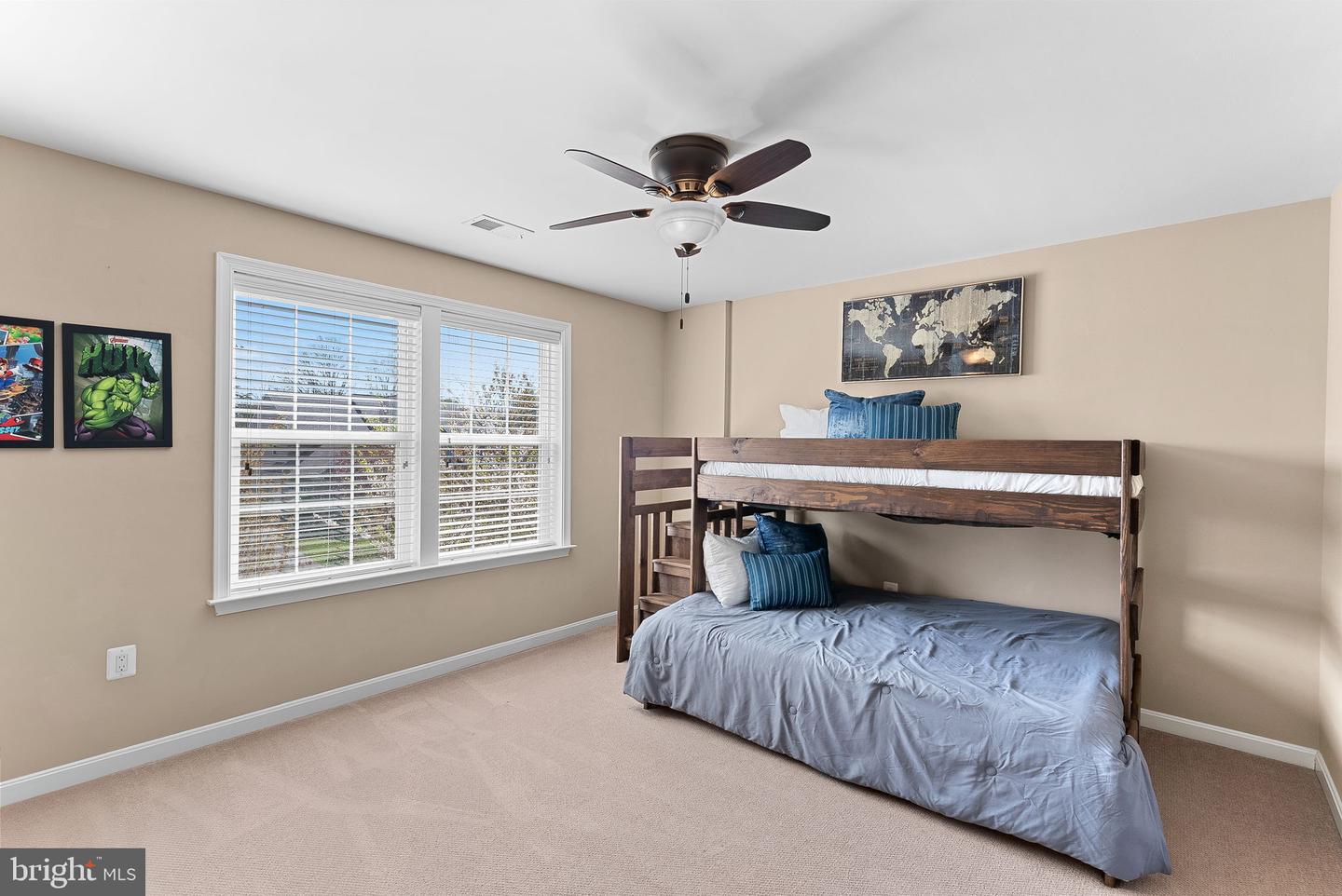 14612 BRIDLE CREEK RD, WOODBRIDGE, Virginia 22193, 5 Bedrooms Bedrooms, ,4 BathroomsBathrooms,Residential,For sale,14612 BRIDLE CREEK RD,VAPW2089216 MLS # VAPW2089216