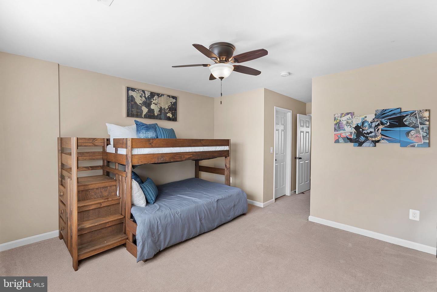 14612 BRIDLE CREEK RD, WOODBRIDGE, Virginia 22193, 5 Bedrooms Bedrooms, ,4 BathroomsBathrooms,Residential,For sale,14612 BRIDLE CREEK RD,VAPW2089216 MLS # VAPW2089216
