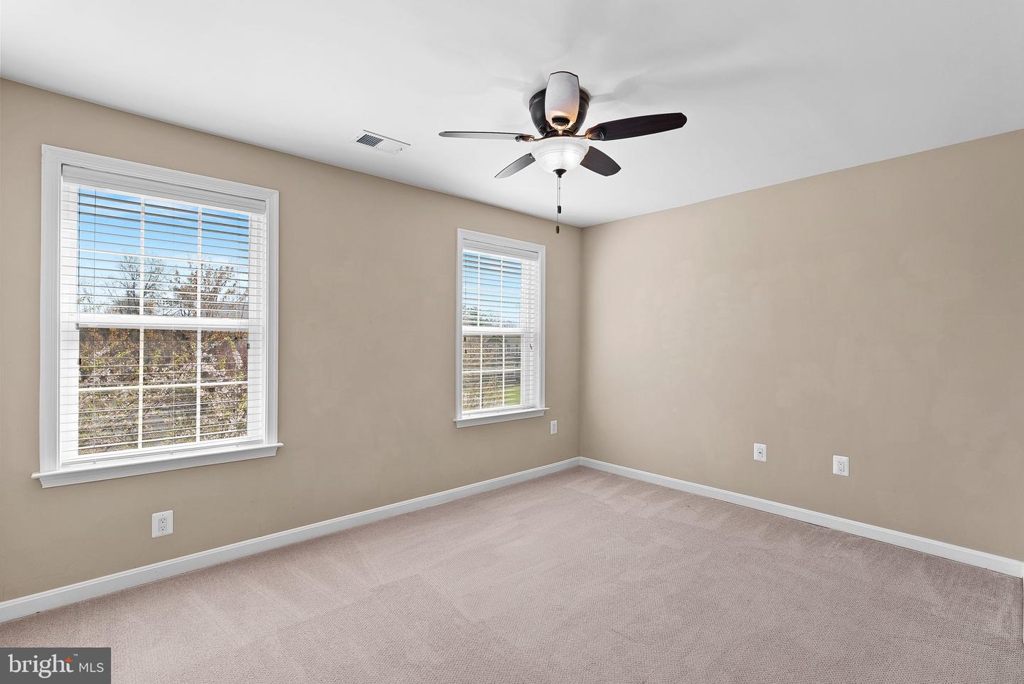 14612 BRIDLE CREEK RD, WOODBRIDGE, Virginia 22193, 5 Bedrooms Bedrooms, ,4 BathroomsBathrooms,Residential,For sale,14612 BRIDLE CREEK RD,VAPW2089216 MLS # VAPW2089216