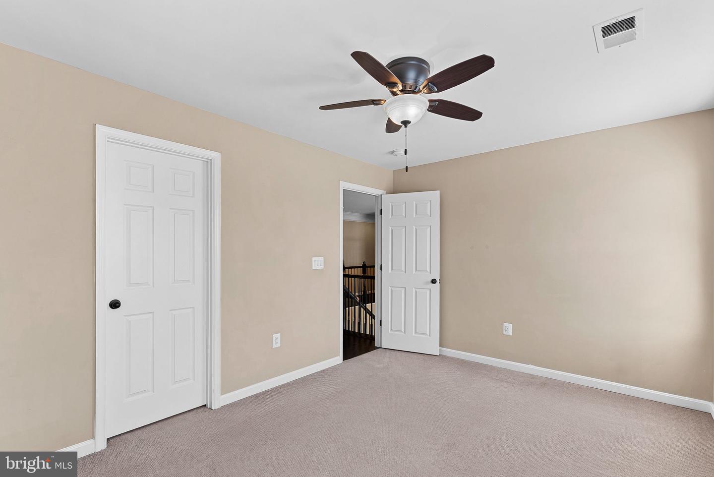 14612 BRIDLE CREEK RD, WOODBRIDGE, Virginia 22193, 5 Bedrooms Bedrooms, ,4 BathroomsBathrooms,Residential,For sale,14612 BRIDLE CREEK RD,VAPW2089216 MLS # VAPW2089216