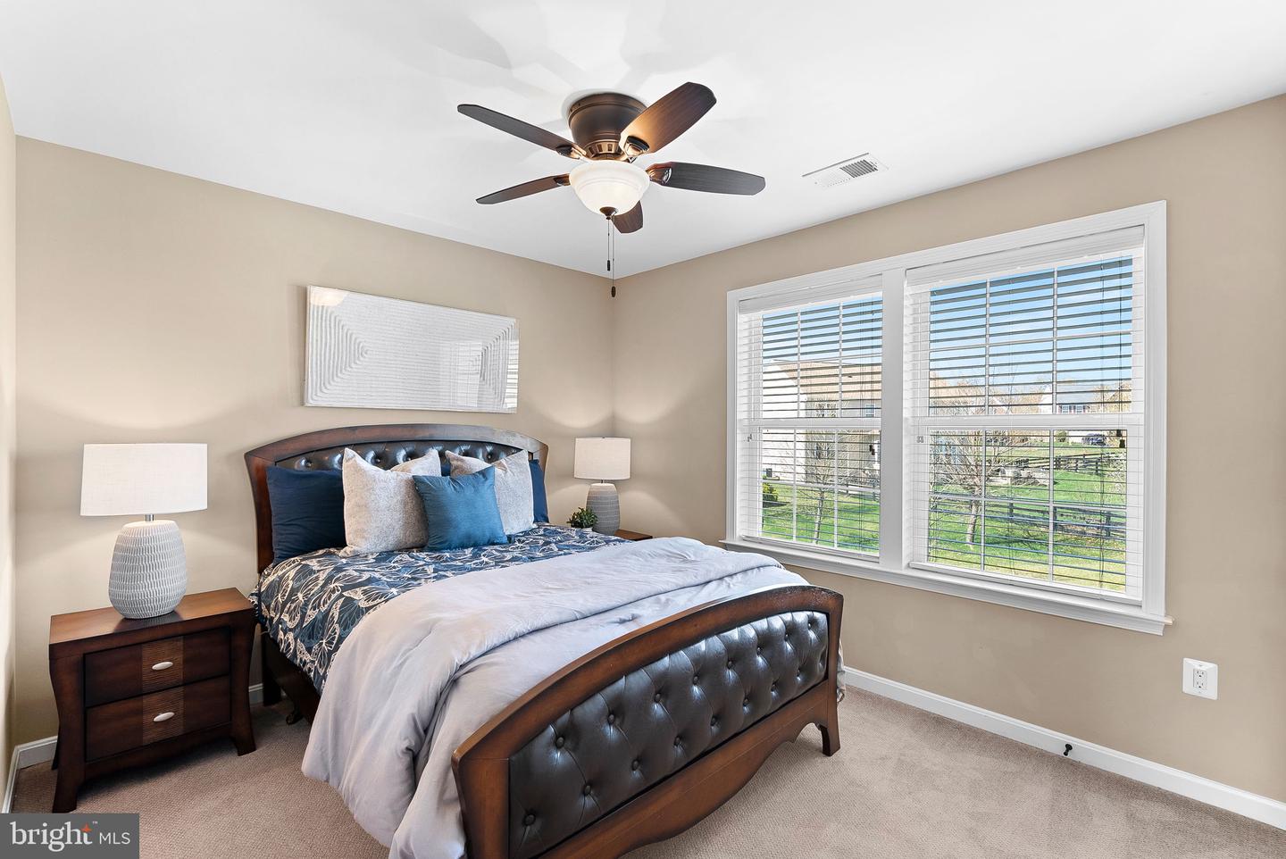 14612 BRIDLE CREEK RD, WOODBRIDGE, Virginia 22193, 5 Bedrooms Bedrooms, ,4 BathroomsBathrooms,Residential,For sale,14612 BRIDLE CREEK RD,VAPW2089216 MLS # VAPW2089216