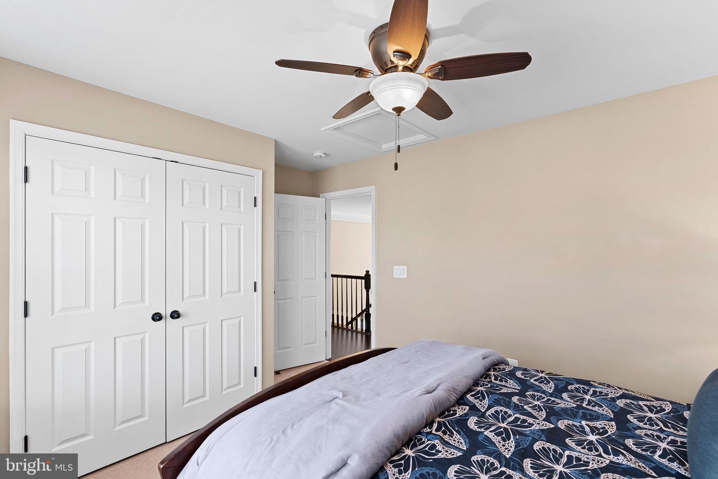 14612 BRIDLE CREEK RD, WOODBRIDGE, Virginia 22193, 5 Bedrooms Bedrooms, ,4 BathroomsBathrooms,Residential,For sale,14612 BRIDLE CREEK RD,VAPW2089216 MLS # VAPW2089216