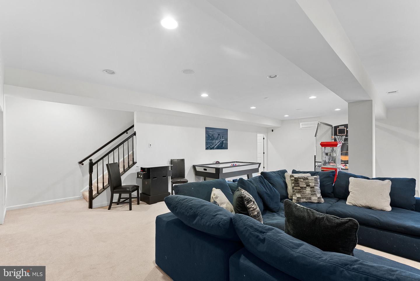 14612 BRIDLE CREEK RD, WOODBRIDGE, Virginia 22193, 5 Bedrooms Bedrooms, ,4 BathroomsBathrooms,Residential,For sale,14612 BRIDLE CREEK RD,VAPW2089216 MLS # VAPW2089216