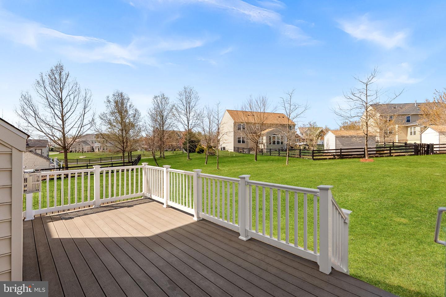 14612 BRIDLE CREEK RD, WOODBRIDGE, Virginia 22193, 5 Bedrooms Bedrooms, ,4 BathroomsBathrooms,Residential,For sale,14612 BRIDLE CREEK RD,VAPW2089216 MLS # VAPW2089216