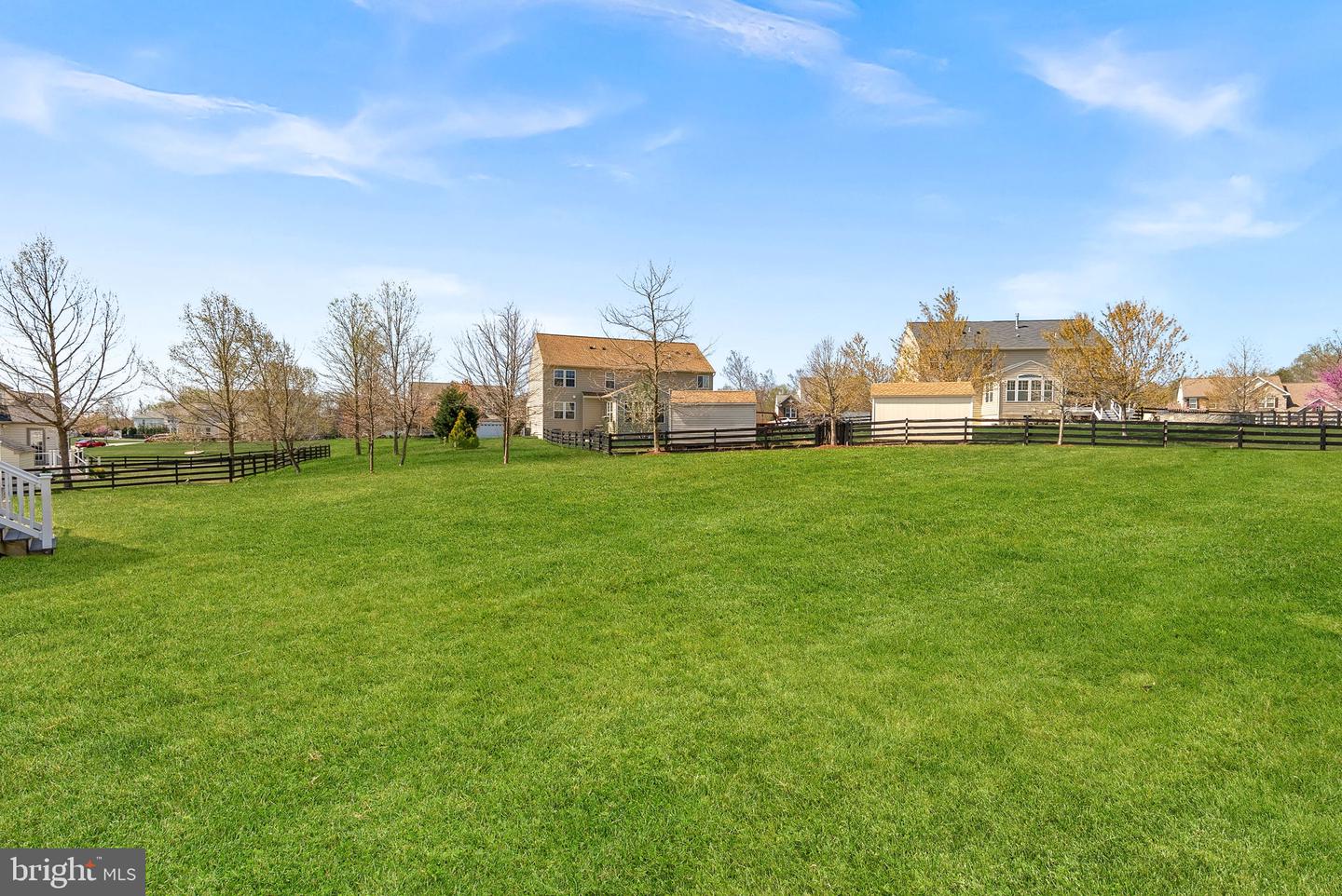 14612 BRIDLE CREEK RD, WOODBRIDGE, Virginia 22193, 5 Bedrooms Bedrooms, ,4 BathroomsBathrooms,Residential,For sale,14612 BRIDLE CREEK RD,VAPW2089216 MLS # VAPW2089216