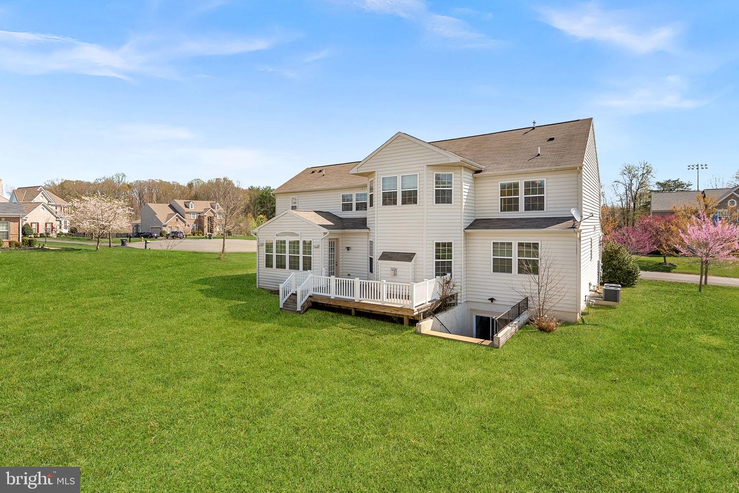 14612 BRIDLE CREEK RD, WOODBRIDGE, Virginia 22193, 5 Bedrooms Bedrooms, ,4 BathroomsBathrooms,Residential,For sale,14612 BRIDLE CREEK RD,VAPW2089216 MLS # VAPW2089216