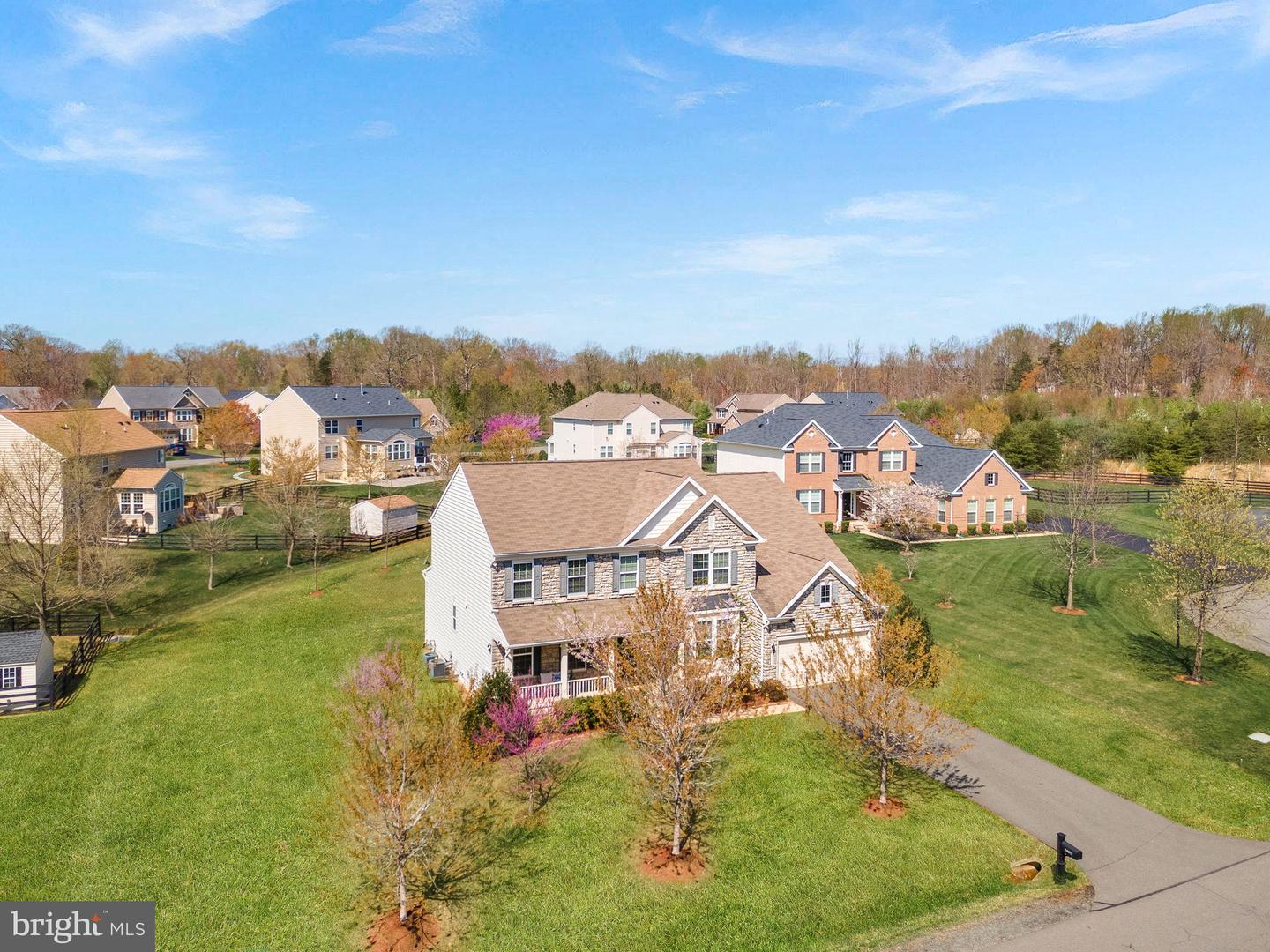 14612 BRIDLE CREEK RD, WOODBRIDGE, Virginia 22193, 5 Bedrooms Bedrooms, ,4 BathroomsBathrooms,Residential,For sale,14612 BRIDLE CREEK RD,VAPW2089216 MLS # VAPW2089216
