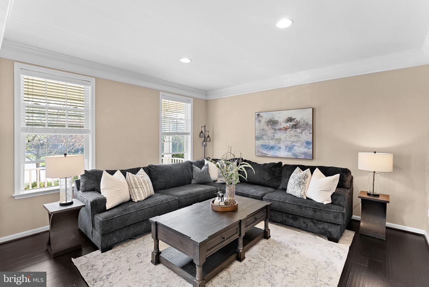 14612 BRIDLE CREEK RD, WOODBRIDGE, Virginia 22193, 5 Bedrooms Bedrooms, ,4 BathroomsBathrooms,Residential,For sale,14612 BRIDLE CREEK RD,VAPW2089216 MLS # VAPW2089216