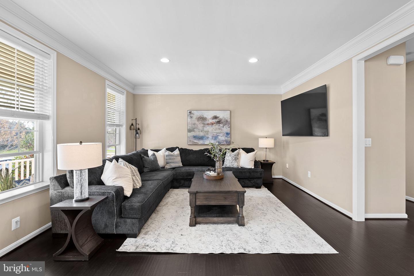 14612 BRIDLE CREEK RD, WOODBRIDGE, Virginia 22193, 5 Bedrooms Bedrooms, ,4 BathroomsBathrooms,Residential,For sale,14612 BRIDLE CREEK RD,VAPW2089216 MLS # VAPW2089216