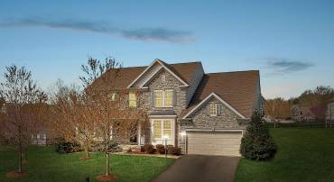14612 BRIDLE CREEK RD, WOODBRIDGE, Virginia 22193, 5 Bedrooms Bedrooms, ,4 BathroomsBathrooms,Residential,For sale,14612 BRIDLE CREEK RD,VAPW2089216 MLS # VAPW2089216