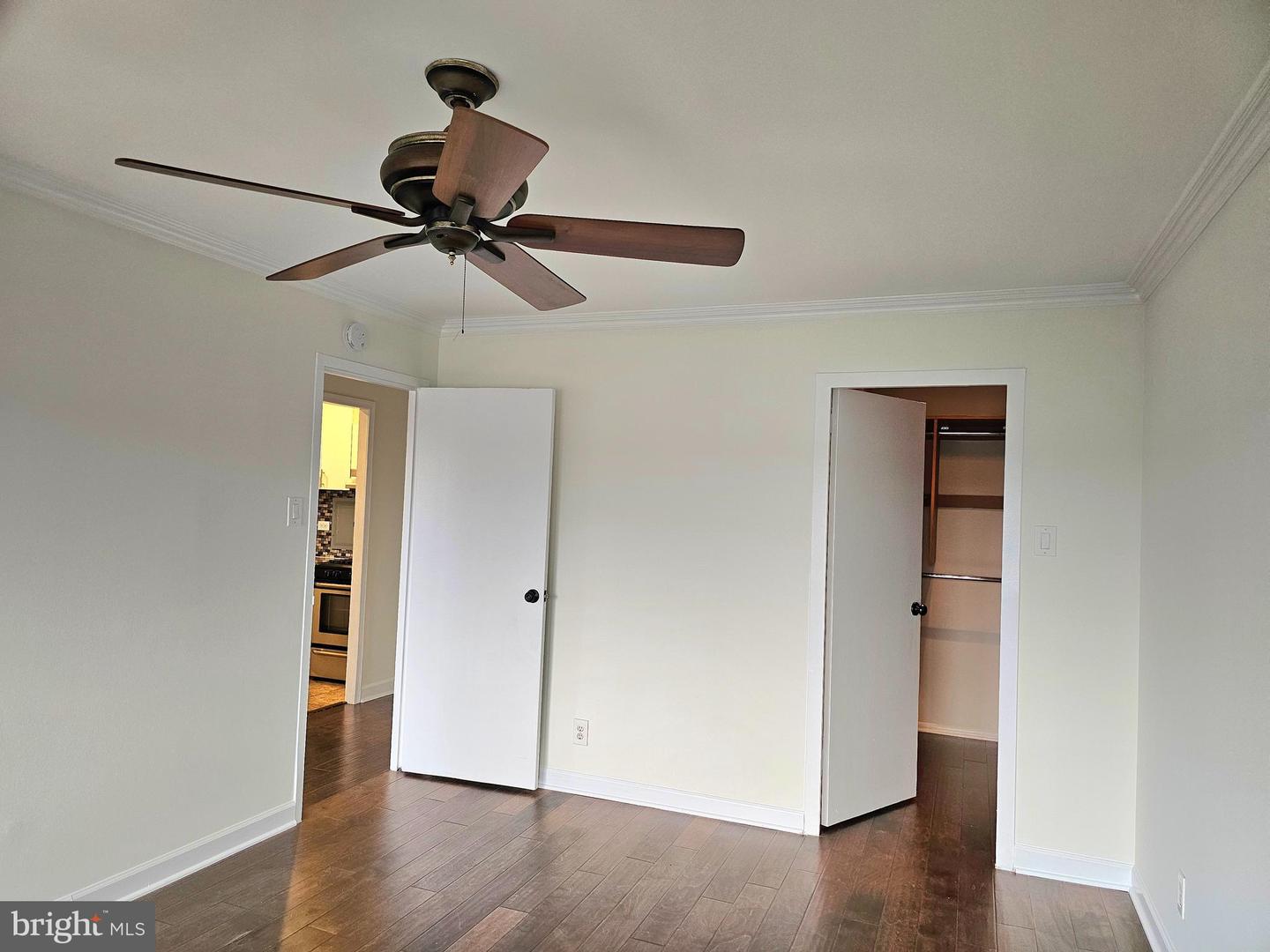 5340 HOLMES RUN PKWY #1410, ALEXANDRIA, Virginia 22304, 1 Bedroom Bedrooms, 4 Rooms Rooms,1 BathroomBathrooms,Residential,For sale,5340 HOLMES RUN PKWY #1410,VAAX2042982 MLS # VAAX2042982