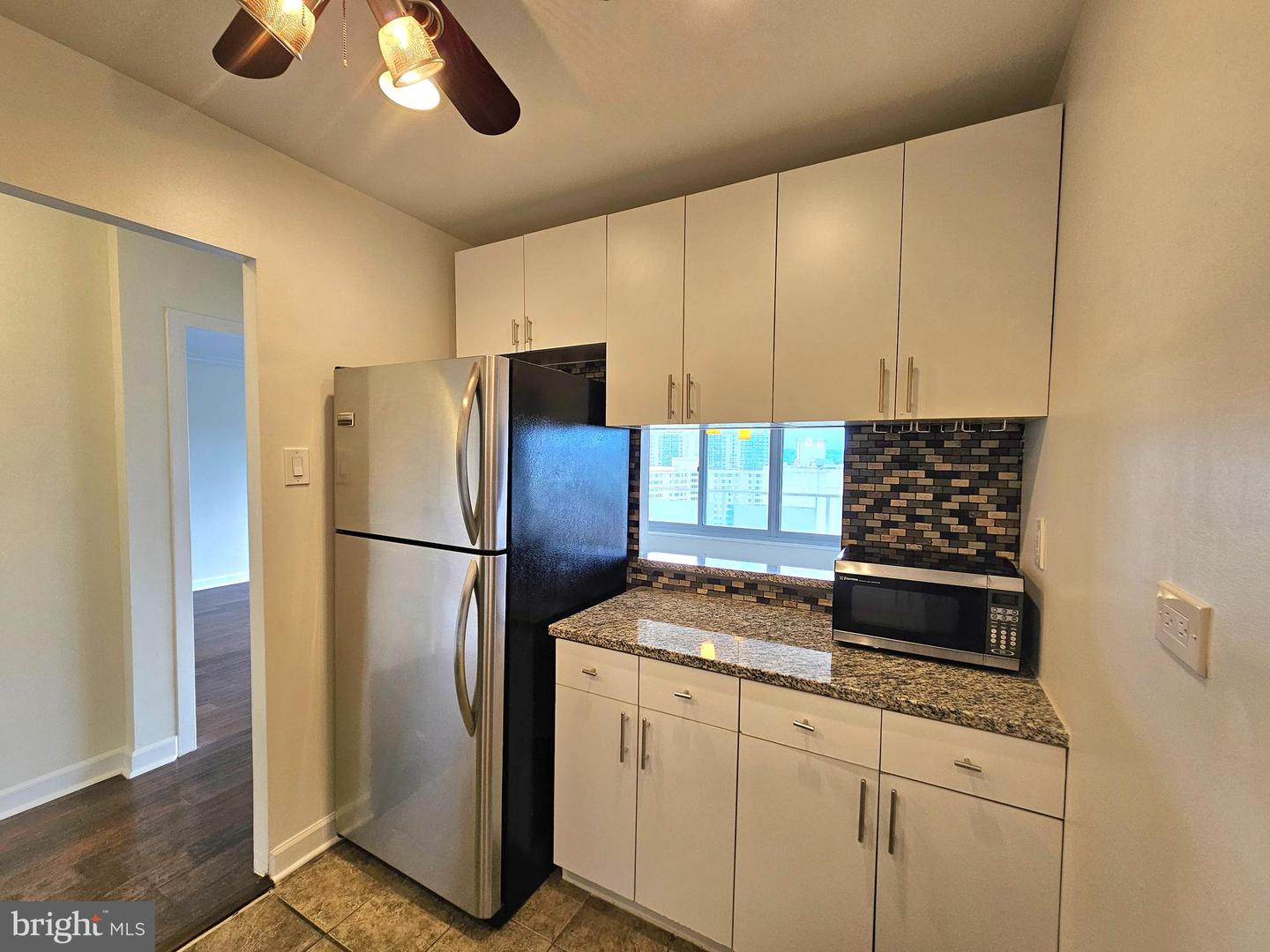 5340 HOLMES RUN PKWY #1410, ALEXANDRIA, Virginia 22304, 1 Bedroom Bedrooms, 4 Rooms Rooms,1 BathroomBathrooms,Residential,For sale,5340 HOLMES RUN PKWY #1410,VAAX2042982 MLS # VAAX2042982