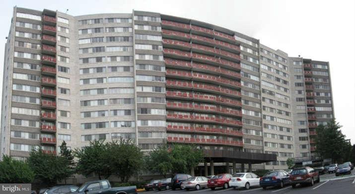 5340 HOLMES RUN PKWY #1410, ALEXANDRIA, Virginia 22304, 1 Bedroom Bedrooms, 4 Rooms Rooms,1 BathroomBathrooms,Residential,For sale,5340 HOLMES RUN PKWY #1410,VAAX2042982 MLS # VAAX2042982