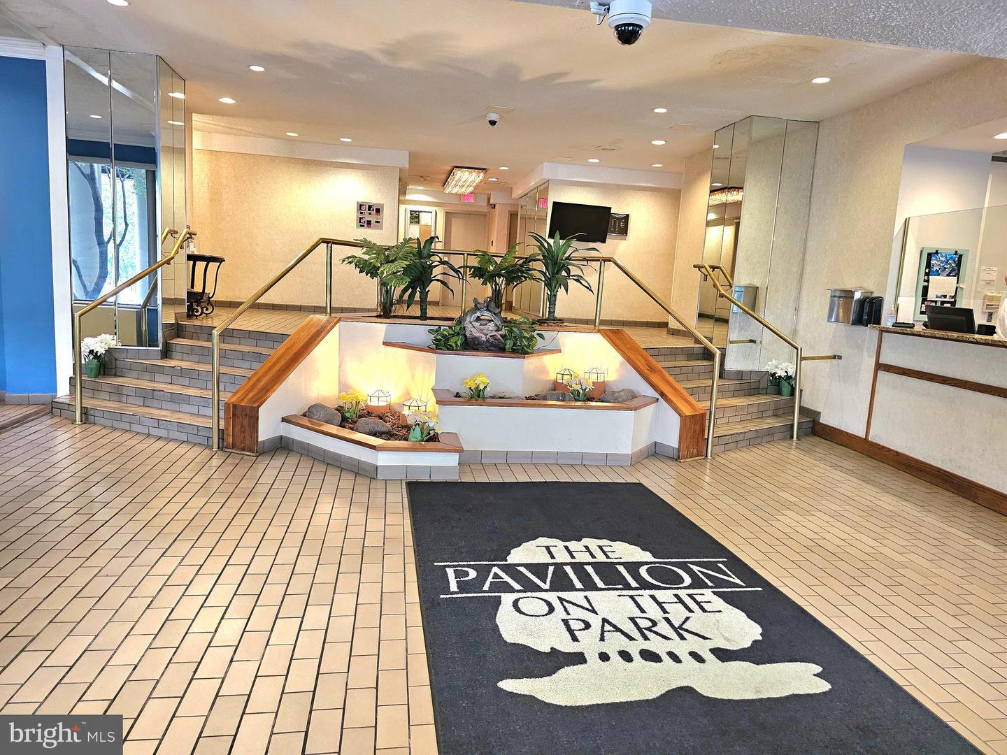 5340 HOLMES RUN PKWY #1410, ALEXANDRIA, Virginia 22304, 1 Bedroom Bedrooms, 4 Rooms Rooms,1 BathroomBathrooms,Residential,For sale,5340 HOLMES RUN PKWY #1410,VAAX2042982 MLS # VAAX2042982