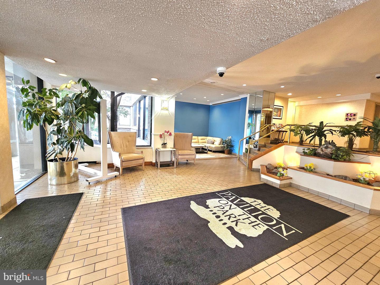 5340 HOLMES RUN PKWY #1410, ALEXANDRIA, Virginia 22304, 1 Bedroom Bedrooms, 4 Rooms Rooms,1 BathroomBathrooms,Residential,For sale,5340 HOLMES RUN PKWY #1410,VAAX2042982 MLS # VAAX2042982