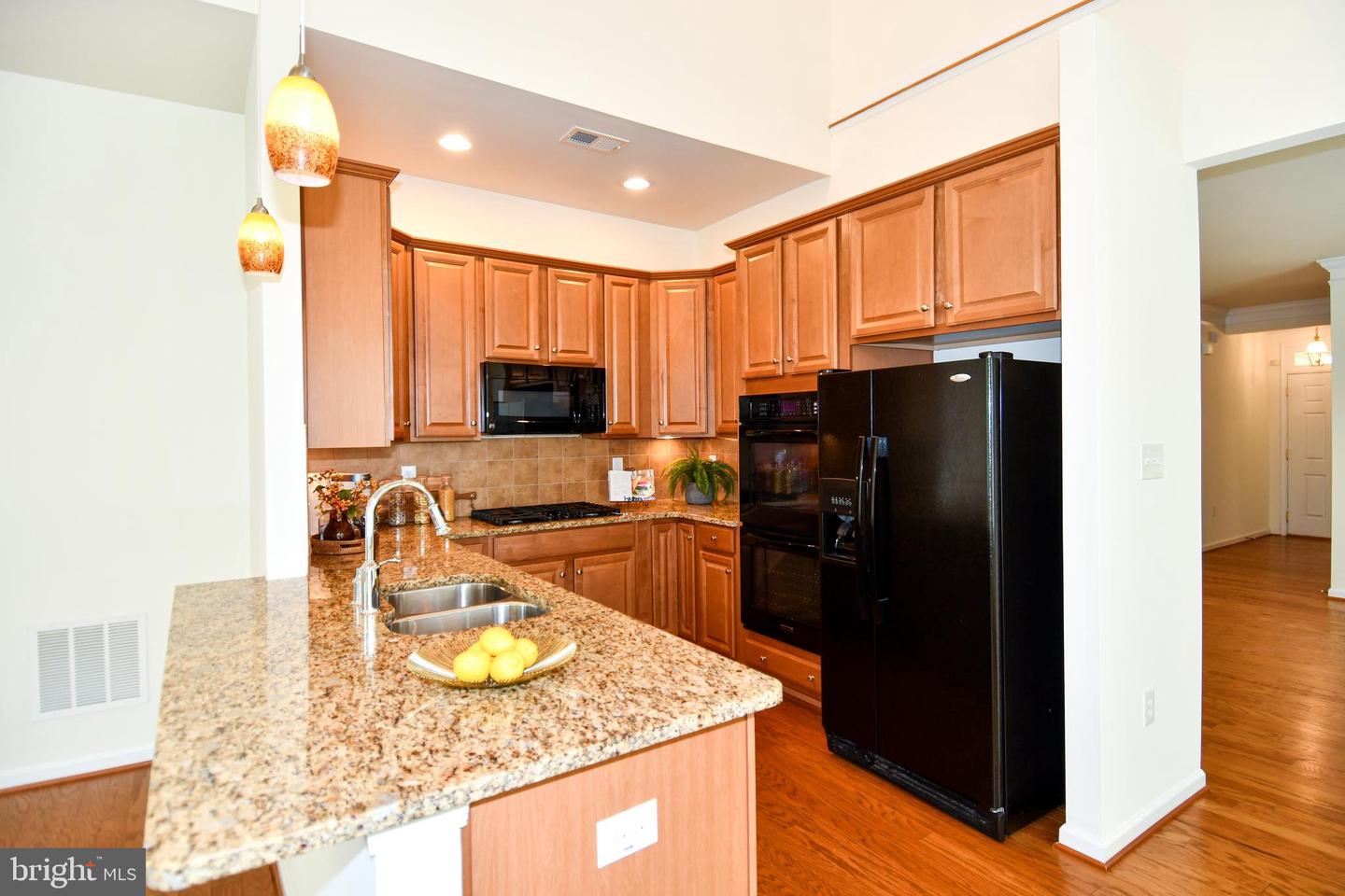 20559 CRESCENT POINTE PLACE, ASHBURN, Virginia 20147, 3 Bedrooms Bedrooms, ,3 BathroomsBathrooms,Residential,For sale,20559 CRESCENT POINTE PLACE,VALO2092022 MLS # VALO2092022