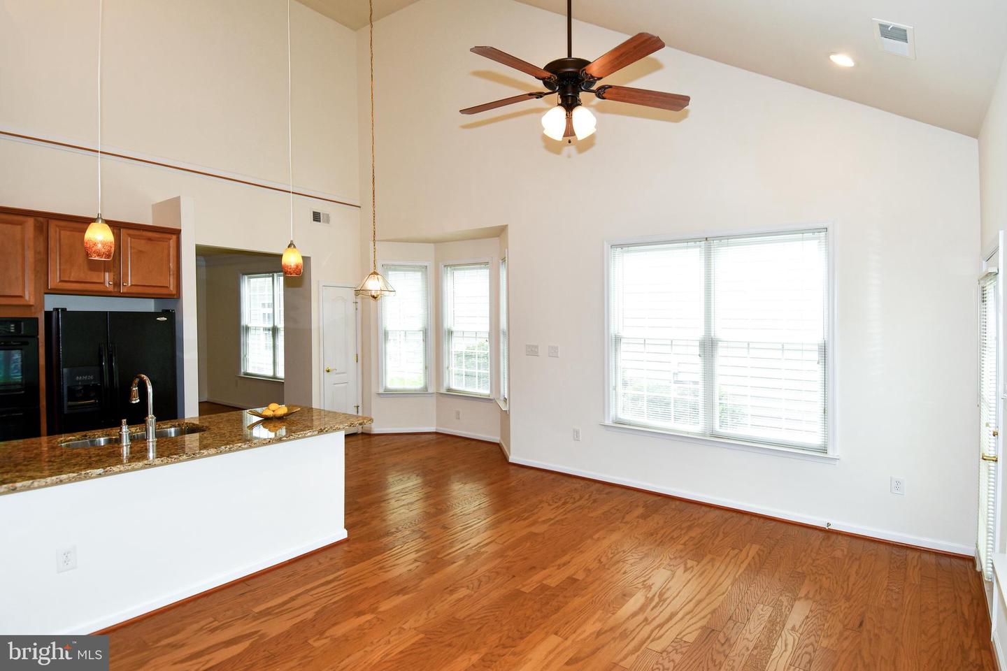 20559 CRESCENT POINTE PLACE, ASHBURN, Virginia 20147, 3 Bedrooms Bedrooms, ,3 BathroomsBathrooms,Residential,For sale,20559 CRESCENT POINTE PLACE,VALO2092022 MLS # VALO2092022