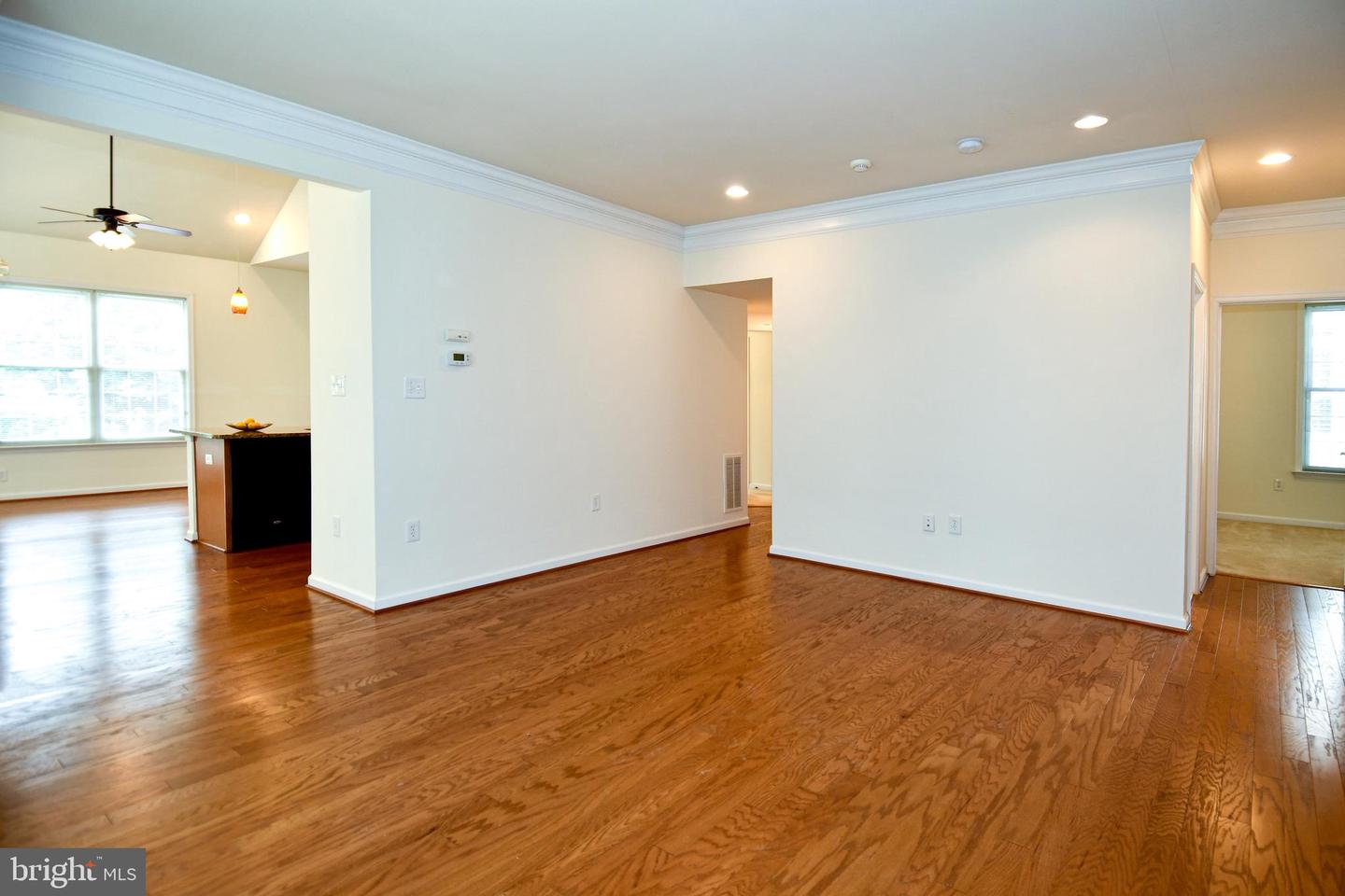 20559 CRESCENT POINTE PLACE, ASHBURN, Virginia 20147, 3 Bedrooms Bedrooms, ,3 BathroomsBathrooms,Residential,For sale,20559 CRESCENT POINTE PLACE,VALO2092022 MLS # VALO2092022
