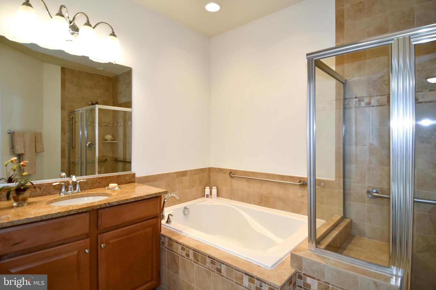 20559 CRESCENT POINTE PLACE, ASHBURN, Virginia 20147, 3 Bedrooms Bedrooms, ,3 BathroomsBathrooms,Residential,For sale,20559 CRESCENT POINTE PLACE,VALO2092022 MLS # VALO2092022