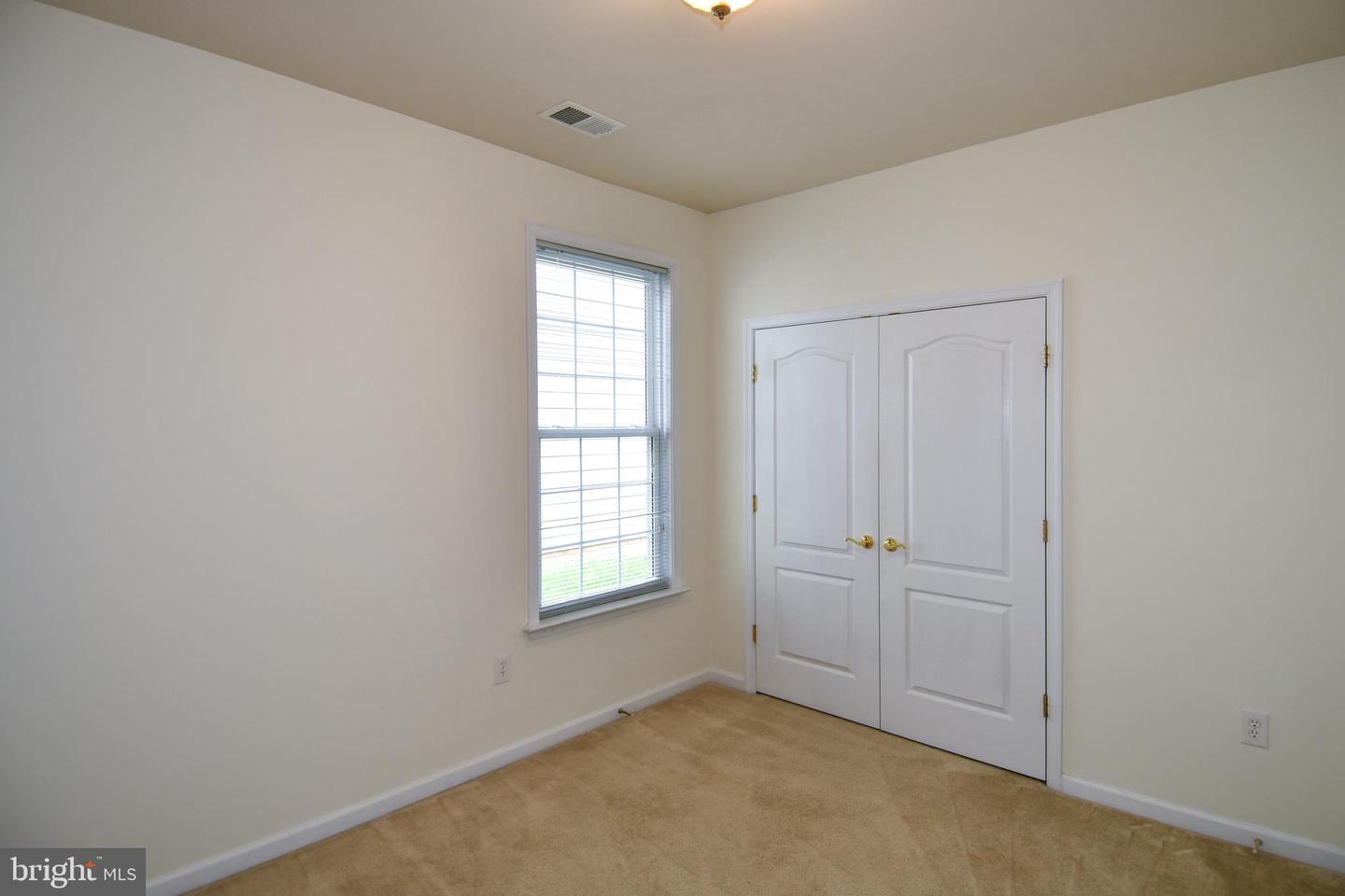 20559 CRESCENT POINTE PLACE, ASHBURN, Virginia 20147, 3 Bedrooms Bedrooms, ,3 BathroomsBathrooms,Residential,For sale,20559 CRESCENT POINTE PLACE,VALO2092022 MLS # VALO2092022