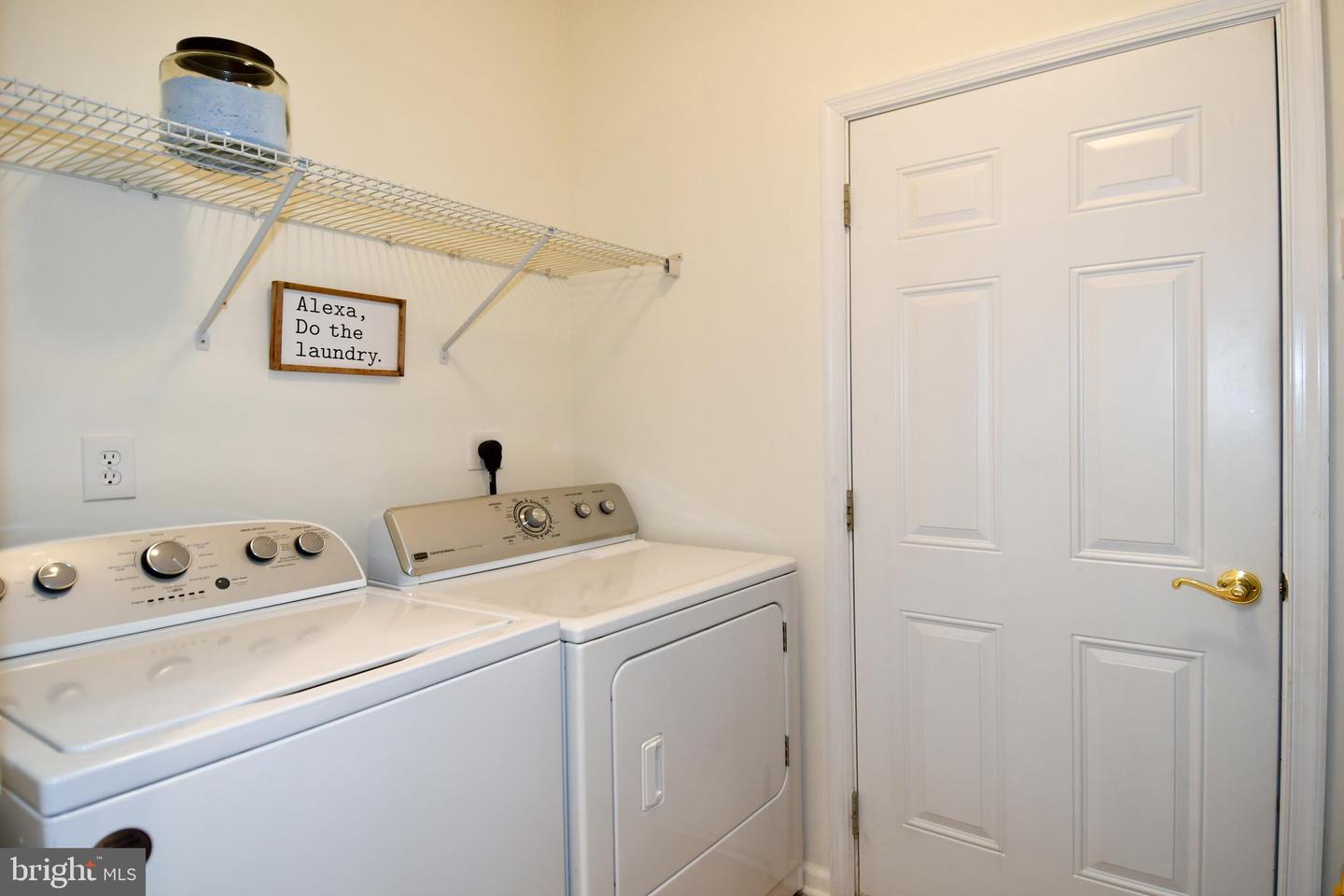 20559 CRESCENT POINTE PLACE, ASHBURN, Virginia 20147, 3 Bedrooms Bedrooms, ,3 BathroomsBathrooms,Residential,For sale,20559 CRESCENT POINTE PLACE,VALO2092022 MLS # VALO2092022