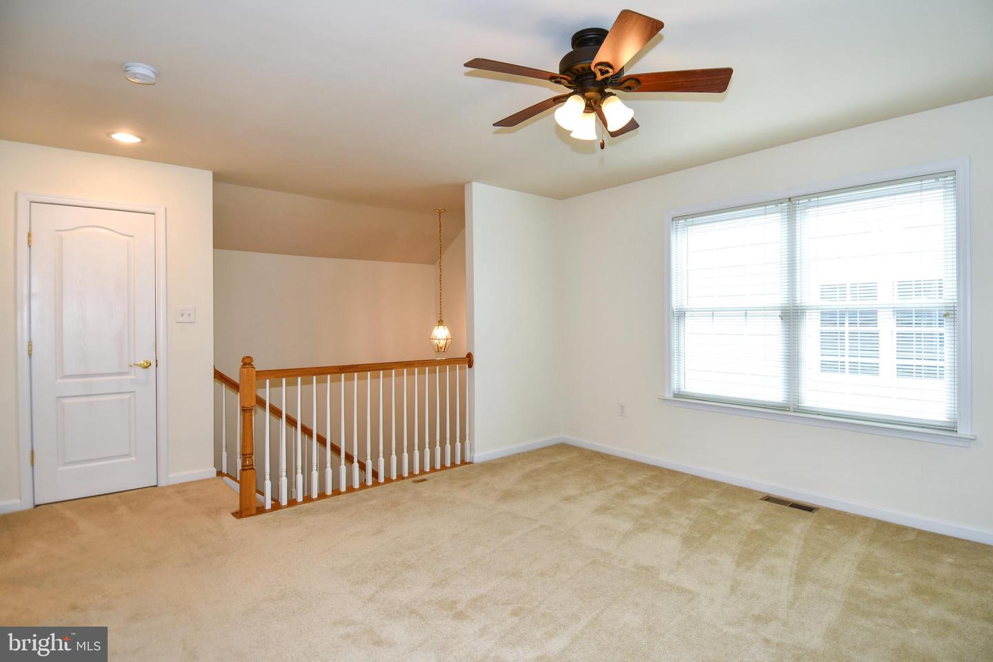 20559 CRESCENT POINTE PLACE, ASHBURN, Virginia 20147, 3 Bedrooms Bedrooms, ,3 BathroomsBathrooms,Residential,For sale,20559 CRESCENT POINTE PLACE,VALO2092022 MLS # VALO2092022